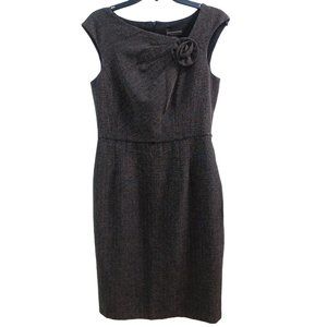 Connected Apparel Size 8